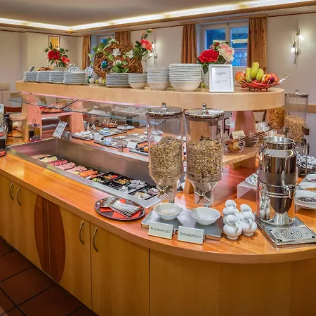 Passauer Wolf Passau