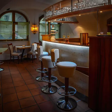 Passauer Wolf Passau