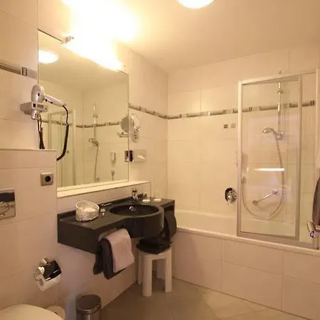 Passauer Wolf Passau